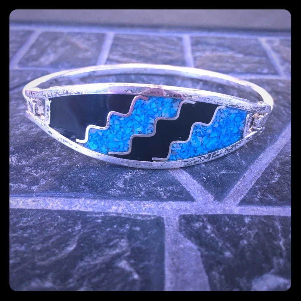 ❤️Vintage bracelet